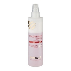 Фото Concept Сolorsaver spray - Двухфазный спрей для окрашенных волос, 250 мл