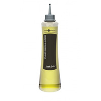 

Hair Company Hair Light Fluid Regulator - Регулирующий флюид для химической завивки волос 250 мл