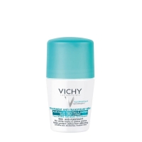 Vichy - - 48      , 50 