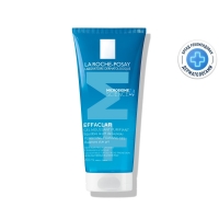 La Roche Posay Effaclar - Очищающий гель, 200 мл