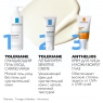 La Roche Posay Anthelios - Ультра крем для лица и кожи вокруг глаз SPF 30+, 50 мл