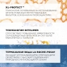 La Roche Posay Anthelios - Ультра крем для лица и кожи вокруг глаз SPF 50+, 50 мл