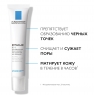 La Roche Posay Effaclar К + - Эмульсия корректирующая для жирной кожи, 40 мл