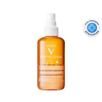 Vichy - КС-20 Спрей двухфазный активатор SPF 50 200 мл 2464₽