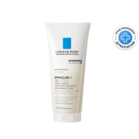 La Roche Posay - Успокаивающий очищающий крем-гель против несовершенств Н Iso-Biome, 200 мл