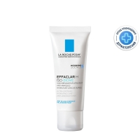 La Roche Posay - Ультра успокаивающий восстанавливающий уход против несовершенств Н IsoBiome 40 мл 2222₽
