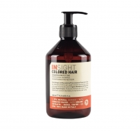 Insight Professional - Шампунь для окрашенных волос Protecтive Shampoo, 400 мл
