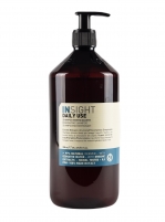 Фото Insight Professional - Шампунь для ежедневного применения Energizing Shampoo, 900 мл