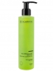 Фото Academie Purifying Cleansing Gel - Очищающий гель, 200 мл