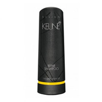 

Keune Design Care Repair Shampoo - Шампунь Восстановление 250 мл