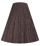 Фото Londa Professional LondaColor - Стойкая крем-краска для волос, 6/16 темный блонд пепельно-фиолетовый, 60 мл
