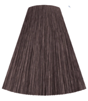 Londa Professional LondaColor - Стойкая крем-краска для волос, 6/16 темный блонд пепельно-фиолетовый, 60 мл londa color стойкая крем краска 99350071839 69 пастельный фиолетовый сандрэ 60 мл mix