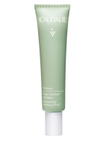 Caudalie - Матирующий увлажняющий флюид для комбинированной кожи Moisturizing Mattifying Fluid, 40 мл