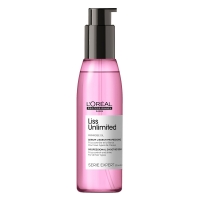LOreal Professionnel -   Liss Unlimited      , 125 