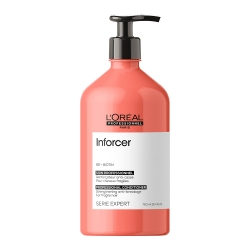Фото L'Oreal Professionnel - Кондиционер для предотвращения ломкости волос, 750 мл