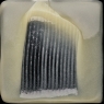 L'Oreal Professionnel - Шампунь Absolut Repair для восстановления поврежденных волос, 1500 мл