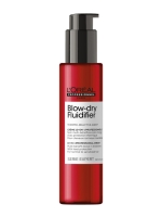LOreal Professionnel -        Blow Dry, 150 