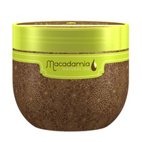 

Macadamia Deep Repair Masque - Маска восстанавливающая интенсивного действия с маслом арганы и макадамии 500 мл