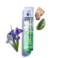 

Caudalie Eau Des Vignes - Освежающая вода для тела, 50 мл