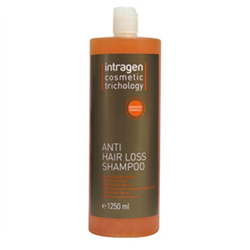Фото Revlon Professional Intragen Anti-Hair Loss Shampoo - Шампунь против выпадения волос 1000 мл