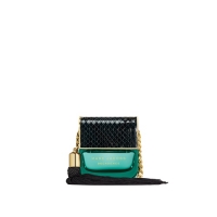 Marc Jacobs Decadence Ж Товар Парфюмерная вода 50 мл
