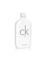 

Calvin Klein Ck All - Туалетная вода, 100 мл