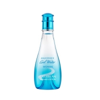 

Davidoff Cool Water Women - Туалетная вода, 100 мл