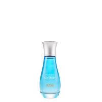 

Davidoff Cool Water Woman Wave - Туалетная вода, 30 мл