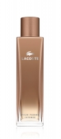Lacoste Pour Femme Intense Ж Товар Парфюмерная вода 90 мл