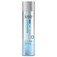 

Londa Professional Lightplex - Кондиционер для укрепления структуры волос, 250 мл