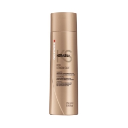 Фото Goldwell Kerasilk Rich Keratin Care Shampoo – Шампунь 250 мл