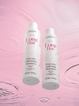 Фото La Biosthetique Long Hair Protective Softening Shampoo - Защитный смягчающий мицеллярный шампунь, 250 мл