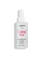 La Biosthetique Long Hair Growth Booster - Лосьон - бустер для ускорения роста волос, 95 мл - фото 1