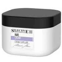 Selective Artistic Flair Hair Cream Crema Capillare - Кондиционирующий крем, 500 мл
