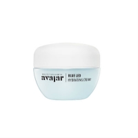 Avajar Blue LED Hydrating Cream (Main) - Увлажняющий крем 50 мл - фото 1