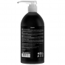 Kondor Hair and Body Hair Soap Tar - Шампунь для мужчин себорегулирующий шампунь с экстрактом хмеля, 750 мл
