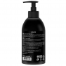 Kondor Hair and Body Hair Soap Chilli - Шампунь для мужчин стимулирующий с экстрактом перца чили, 300 мл