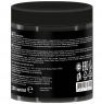 Kondor My Beard Gel - Гель для бритья, 250 мл