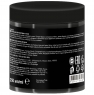 Kondor My Beard Balm - Бальзам для бороды и усов, 250 мл