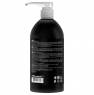 Kondor My Beard Gel - Гель для бритья, 750 мл