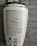 Kerastase Densifique Bain Densite Shampoo - Шампунь уплотняющий, 250 мл