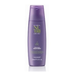 Фото Alfaparf Nutri Seduction Wearable Treatment - Кондиционер смягчающего действия 250 мл