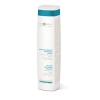 Фото Hair Company Double Action Anti-Dandruff Shampoo - Специальный шампунь против перхоти 250 мл