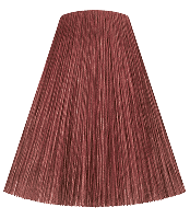 Londa Professional LondaColor - Стойкая крем-краска для волос, 5/46 светлый шатен медно-фиолетовый, 60 мл