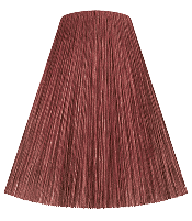 Фото Londa Professional LondaColor - Стойкая крем-краска для волос, 5/46 светлый шатен медно-фиолетовый, 60 мл