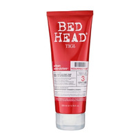 TIGI Bed Head Urban Anti+dotes Resurrection - Кондиционер для сильно поврежденных волос уровень 3 200 мл от Professionhair