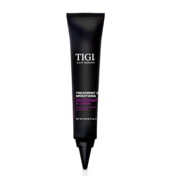 Фото TIGI Hair Reborn Treatment For Smoothing - Интенсивная сыворотка для питания и разглаживания волос 30*20 мл