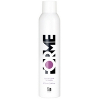 

Sim Sensitive Quick Clean Dry Shampoo - Сухой шампунь, 300 мл