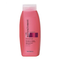 Brelil Colour  Shampoo - Шампунь для окрашенных волос 250мл от Professionhair