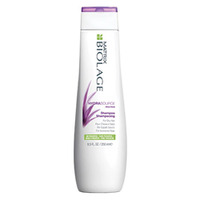 Matrix Biolage Hydrasourse Shampoo - Шампунь для увлажнения сухих волос 250 мл от Professionhair